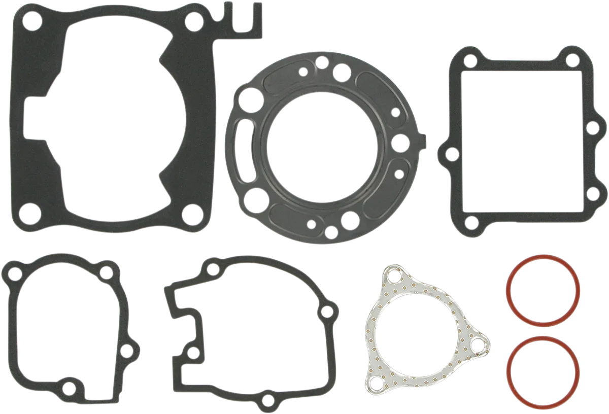 Top End Gasket Kit