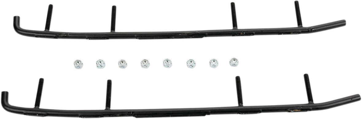 X-Calibar 505 Series Carbide