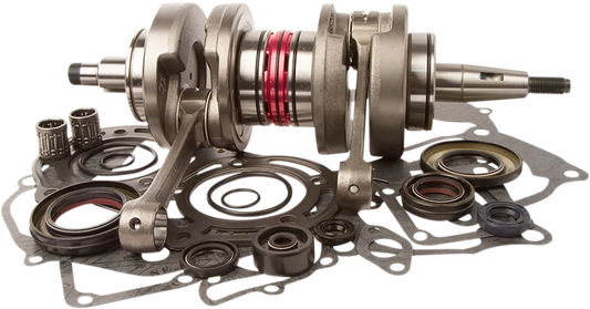 Crankshaft Kit