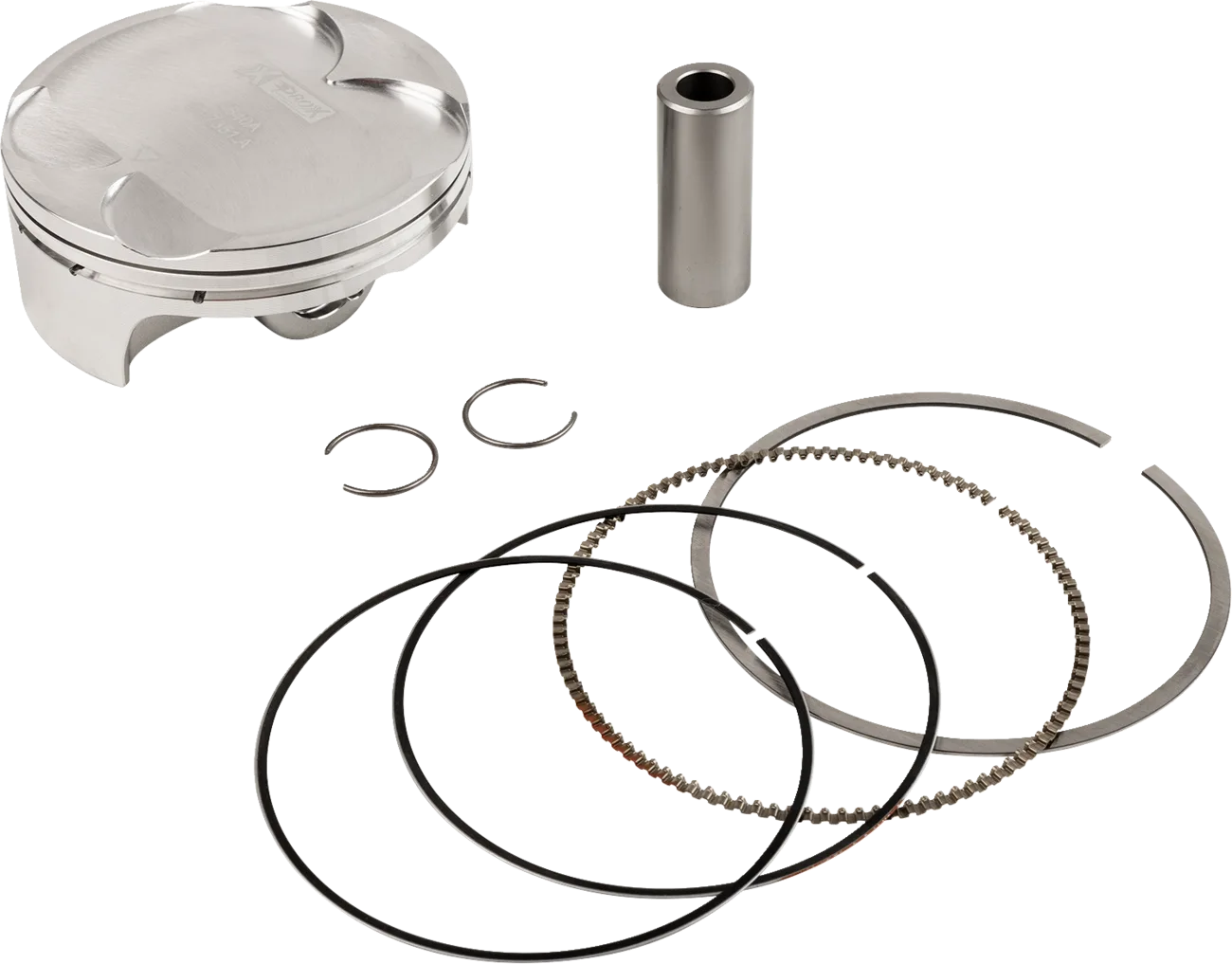 Piston Kit