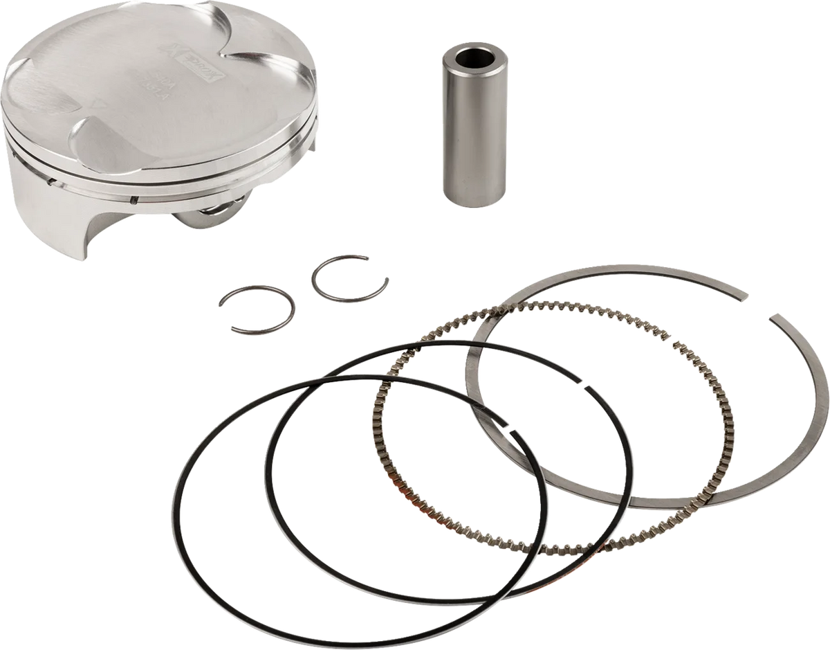 Piston Kit