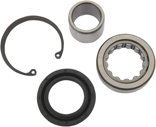 Inner Primary Main Shaft Bearing/Seal Kit