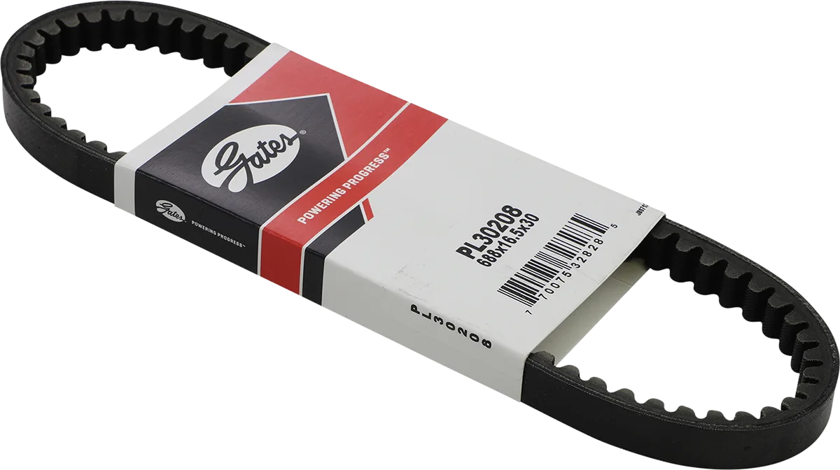 Powerlink™ Scooter Belt