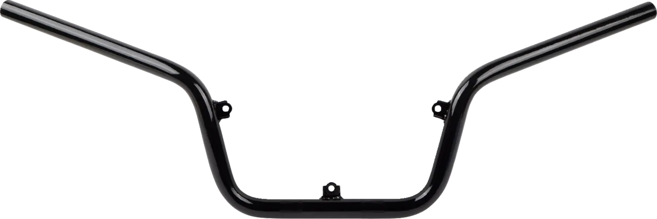 Handlebar