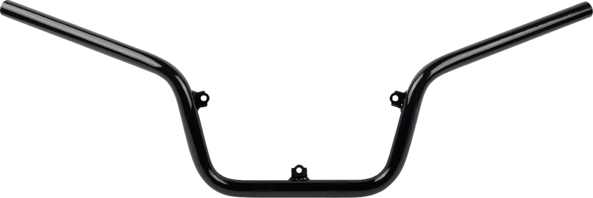 Handlebar