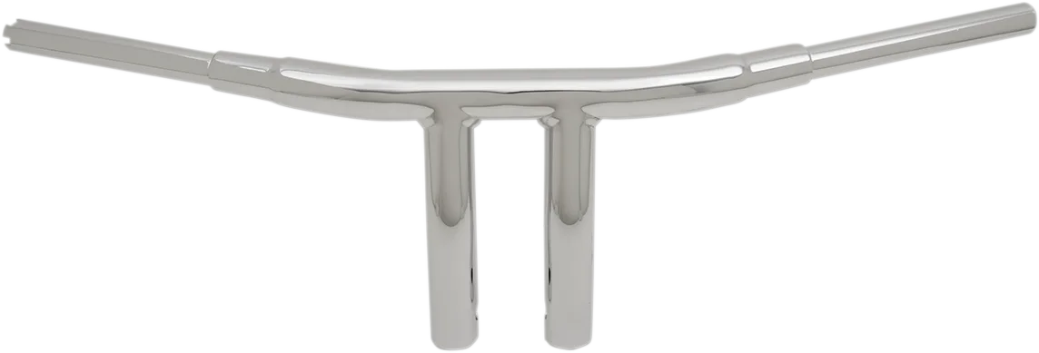 1-1/2" "Big" Buffalo Bar