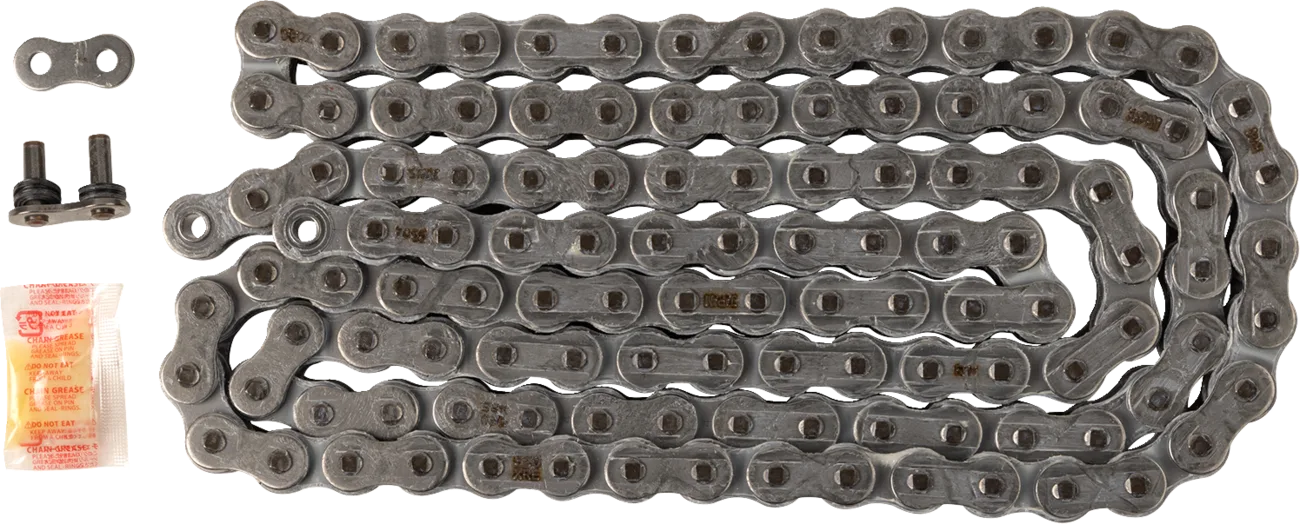 520 XRE Chain