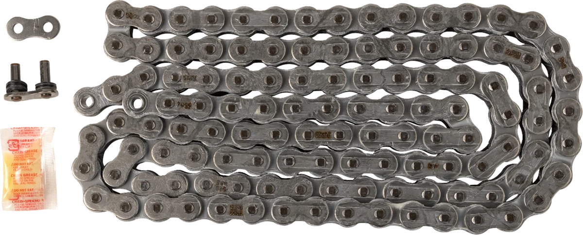 520 XRE Chain