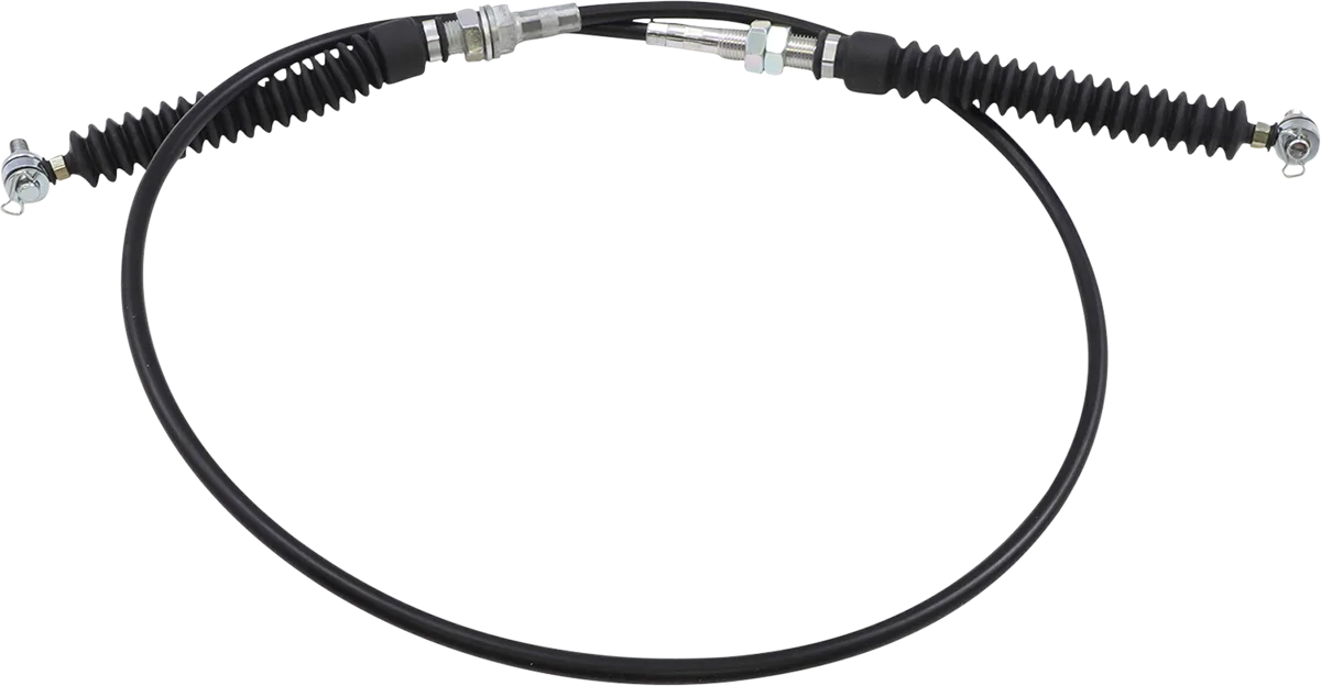 Shifter Cable