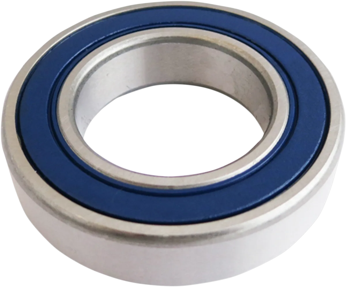 Polaris ATV/UTV Bearing