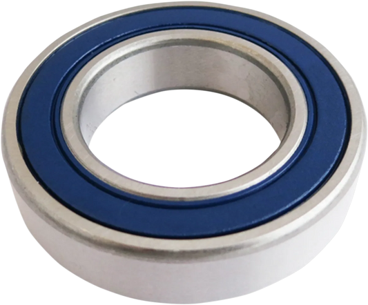 Polaris ATV/UTV Bearing