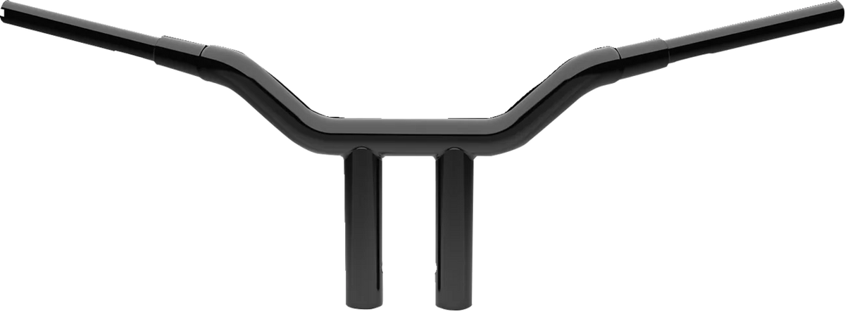 1-1/2" Kage Fighter T-Bar