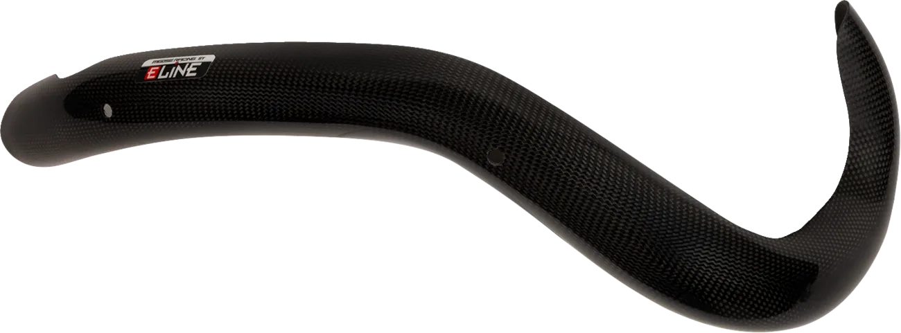 Heat Shield