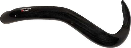 Heat Shield