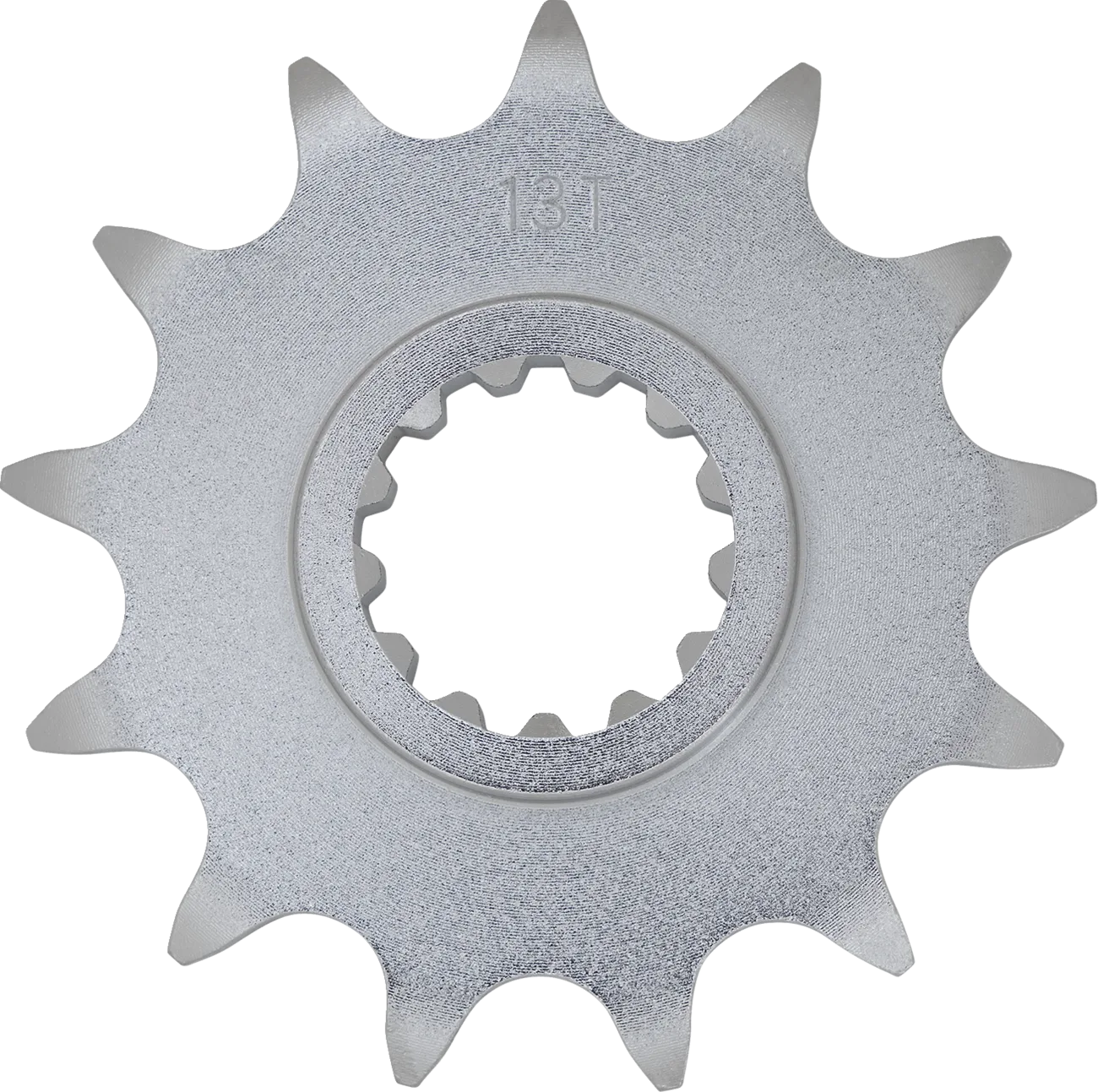 Front Sprocket
