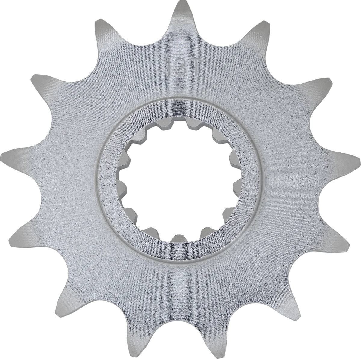 Front Sprocket