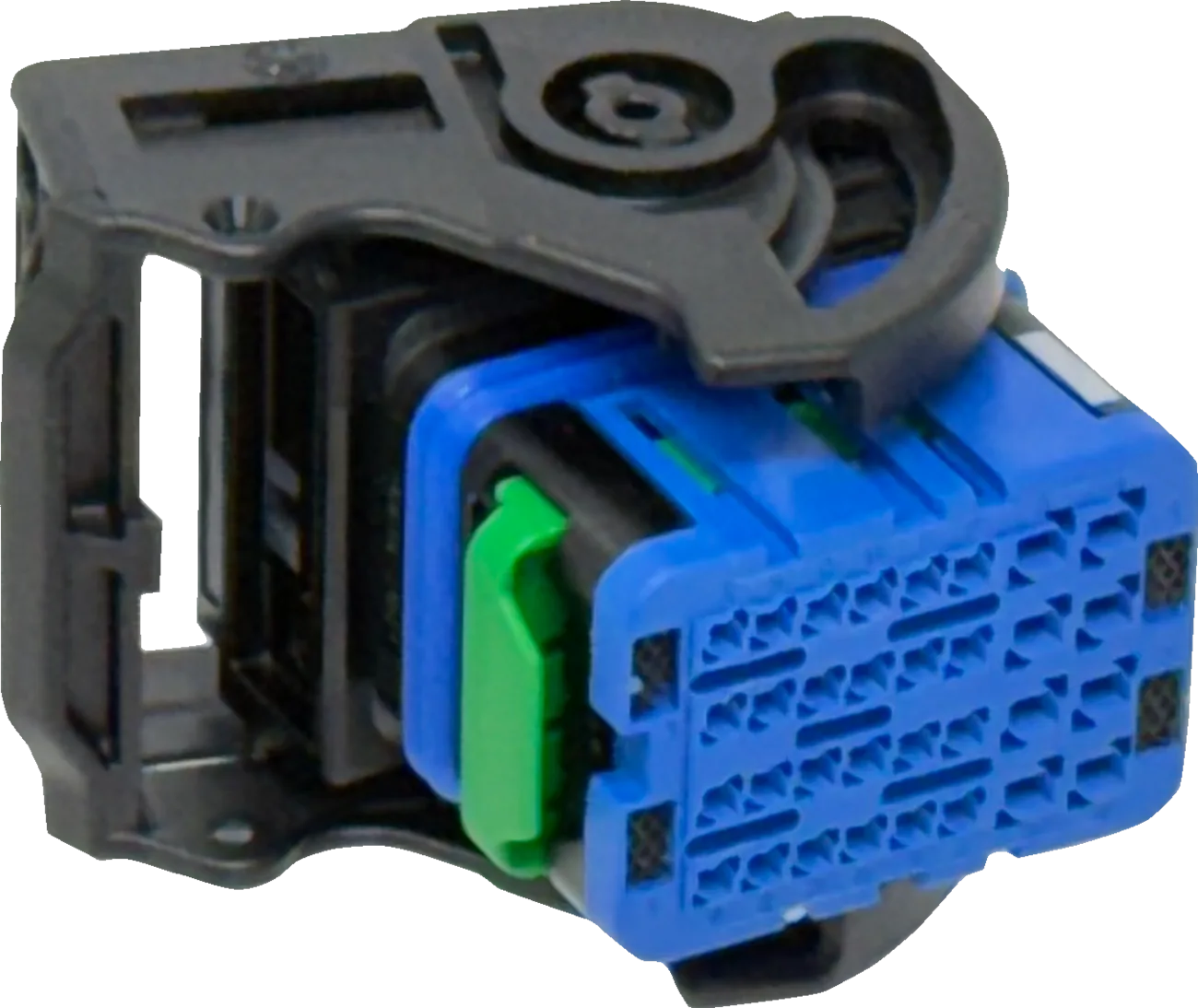 BCM Connector Kit