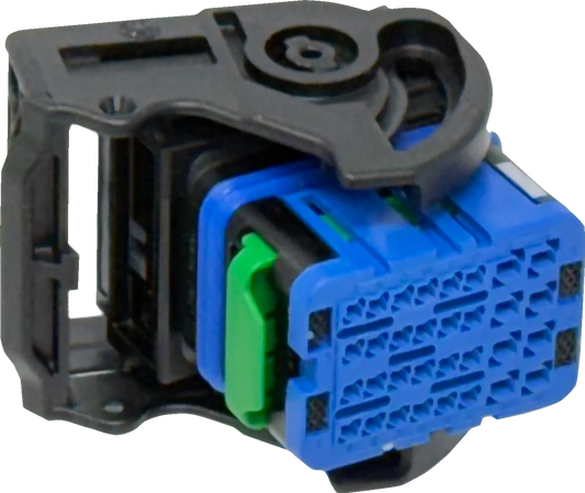 BCM Connector Kit