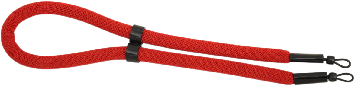 Spec Floats Floating Sunglasses Cord