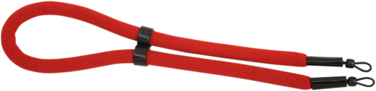 Spec Floats Floating Sunglasses Cord