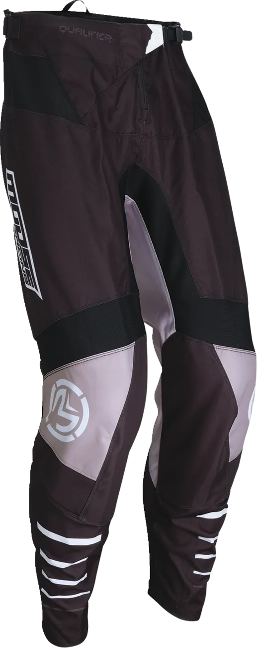 Qualifier® Pants