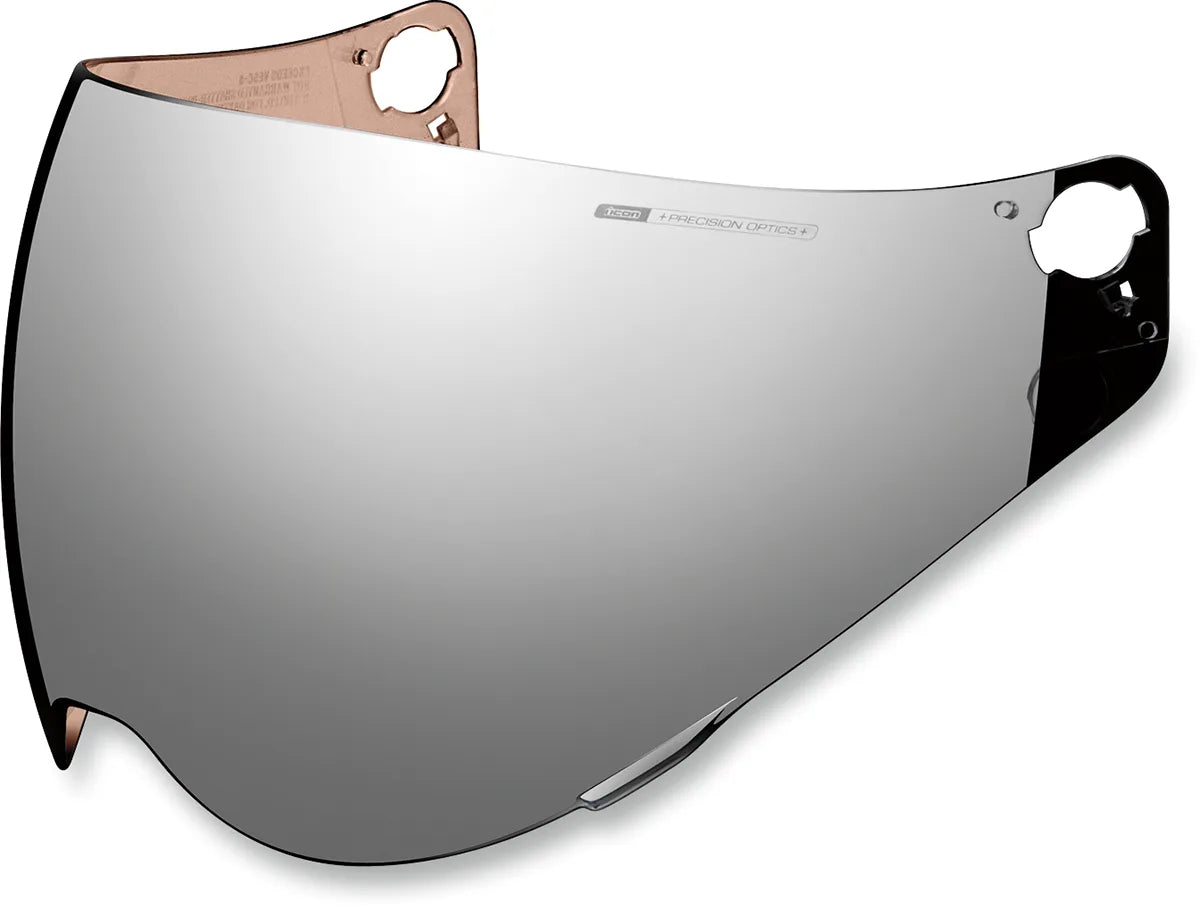 Precision Optics™ Shield