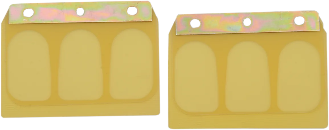 Power Reed Set