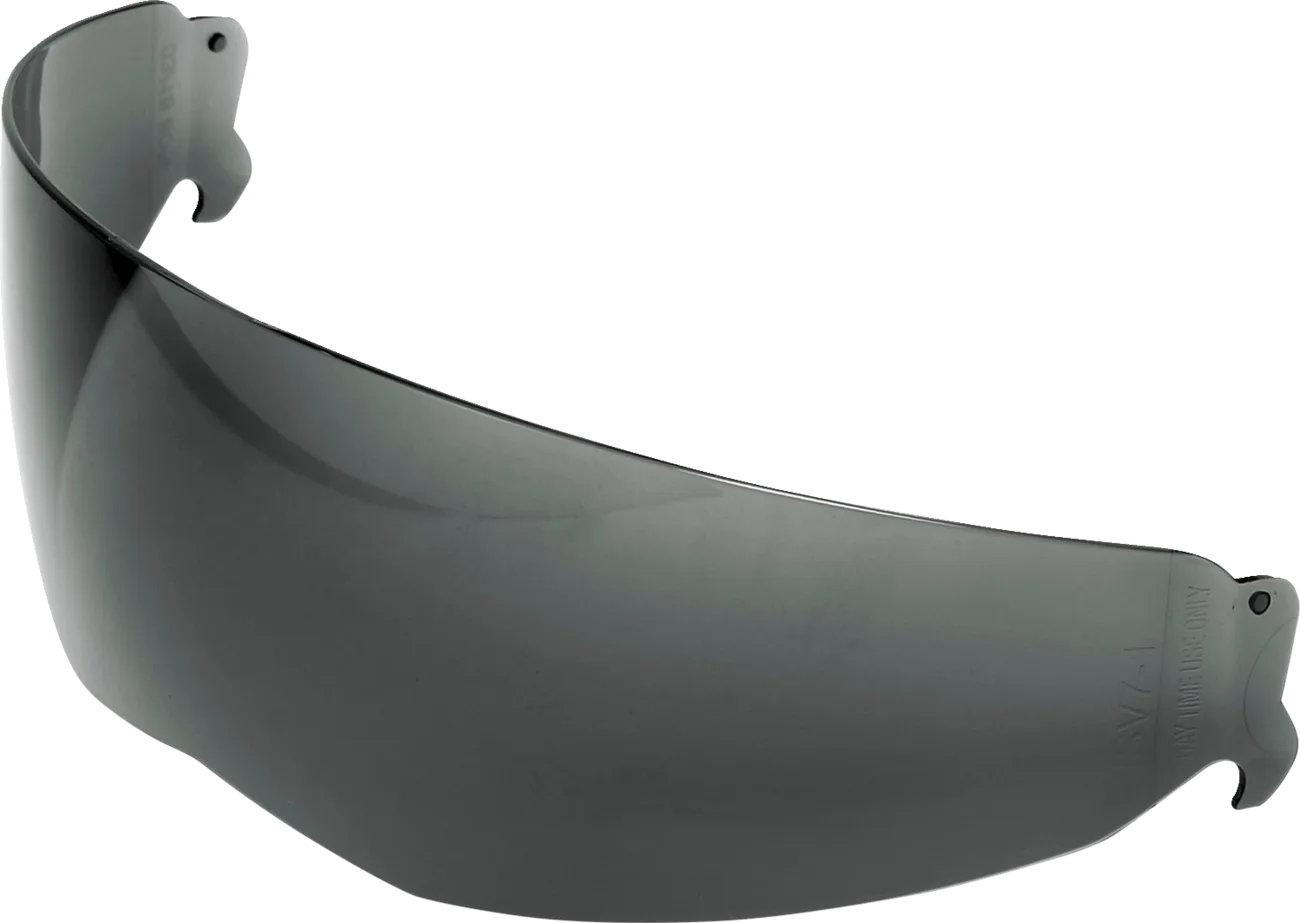 K3/Tourmodular Helmet ISV8 Internal Shield