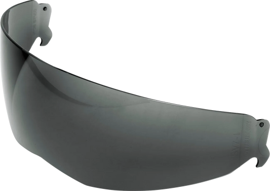 K3/Tourmodular Helmet ISV8 Internal Shield