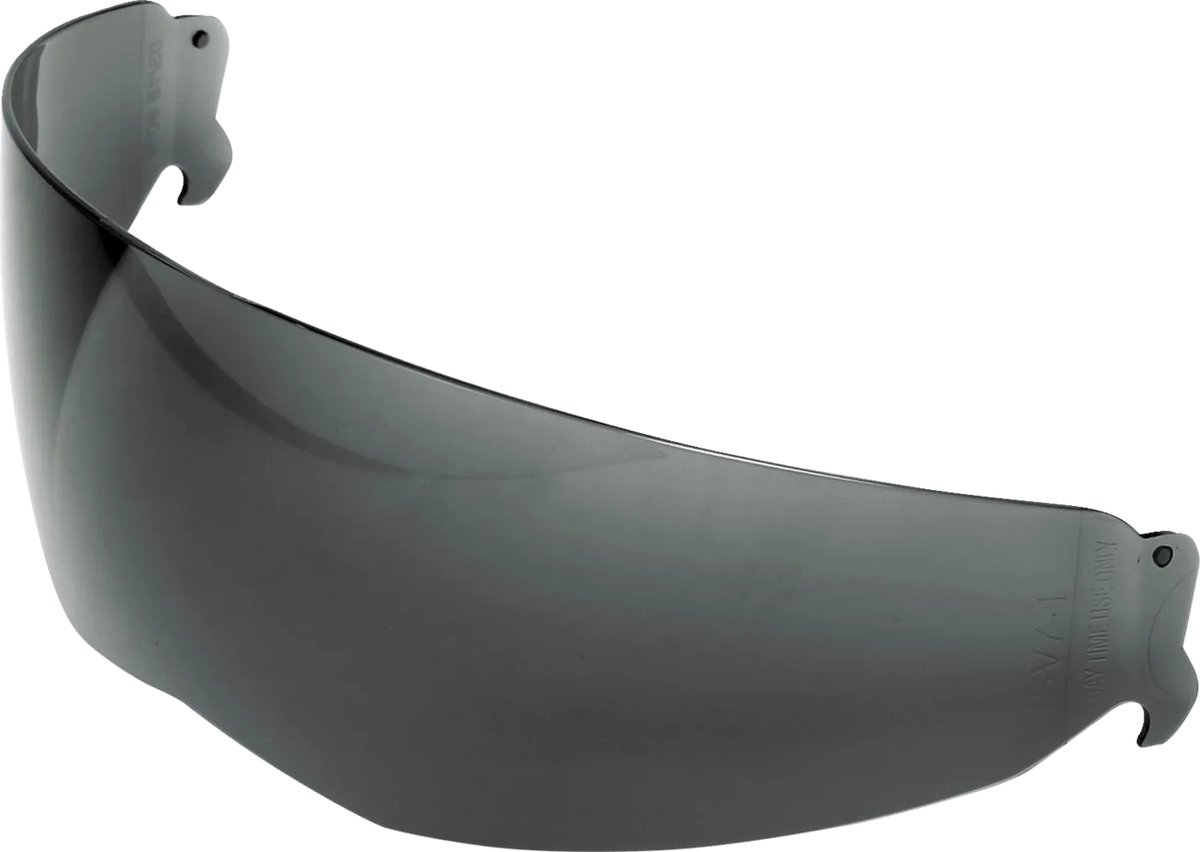 K3/Tourmodular Helmet ISV8 Internal Shield
