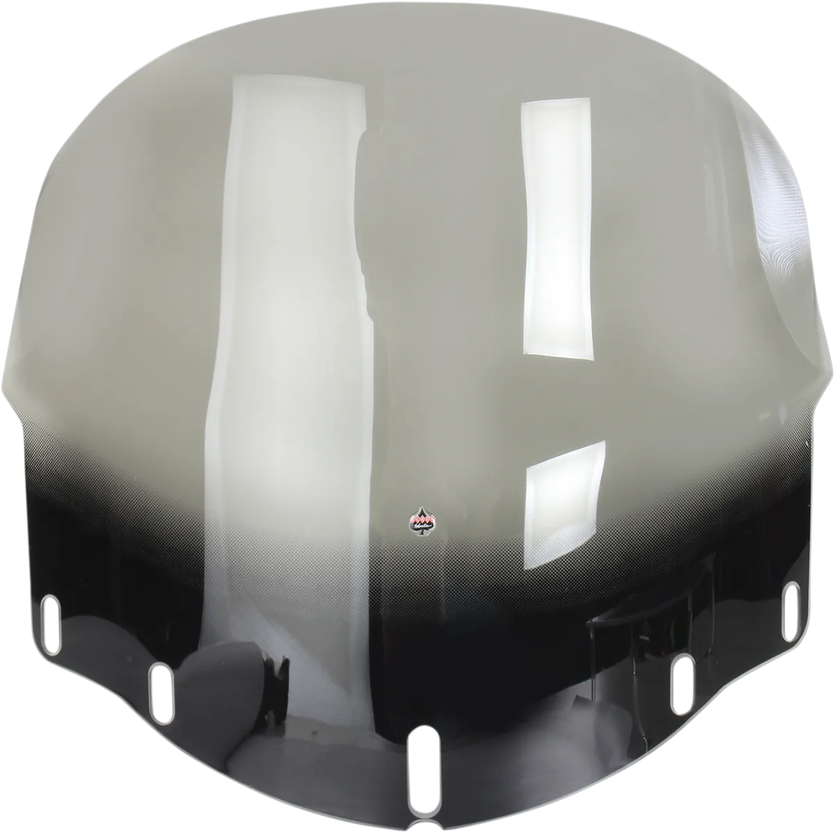 Flare® Windshield
