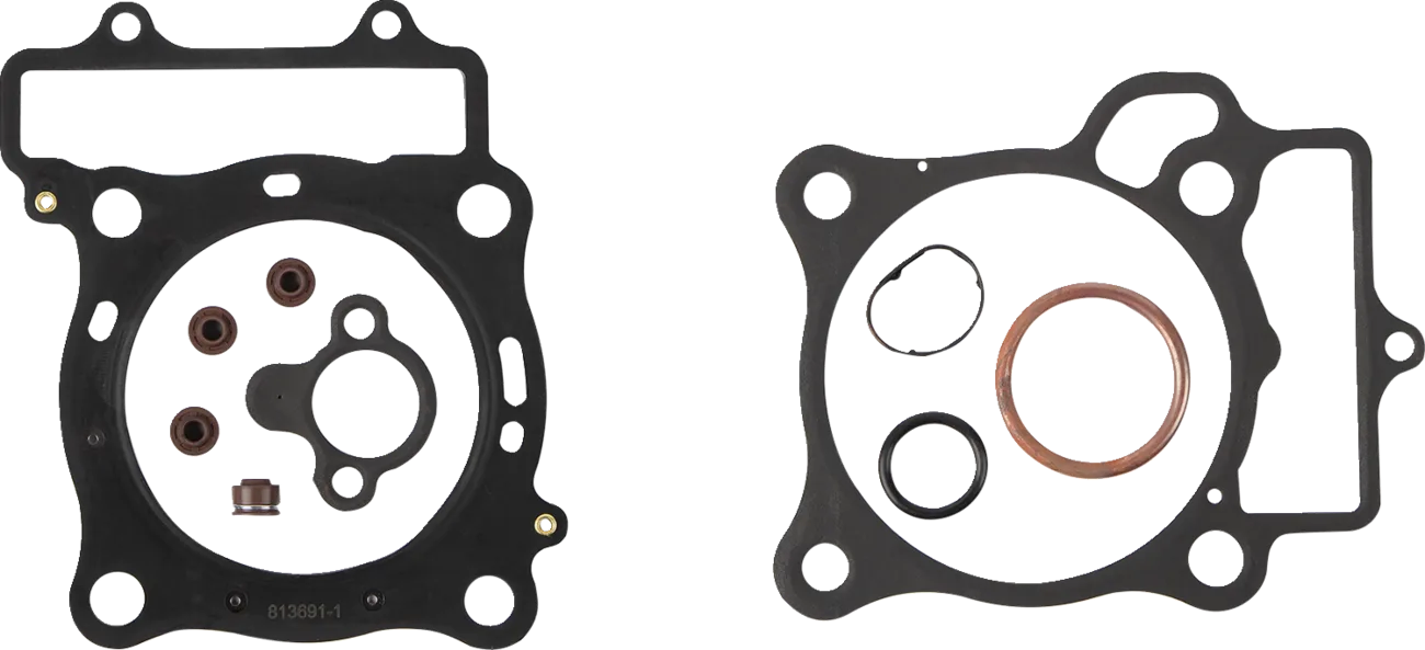 Top End Gasket Kit