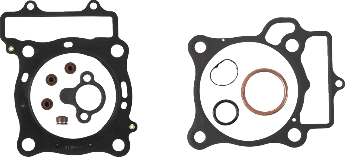 Top End Gasket Kit