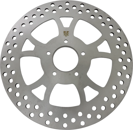 Brake Rotor