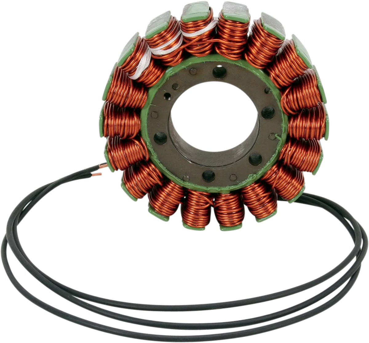 Stator for Suzuki