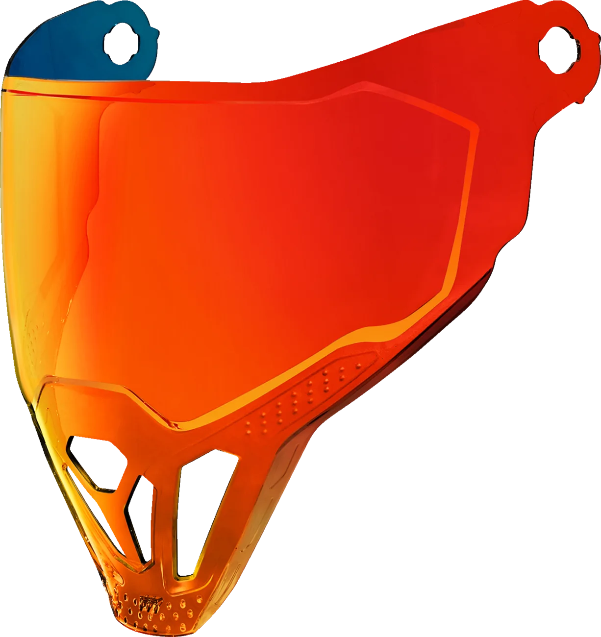 ForceShield™ Shield