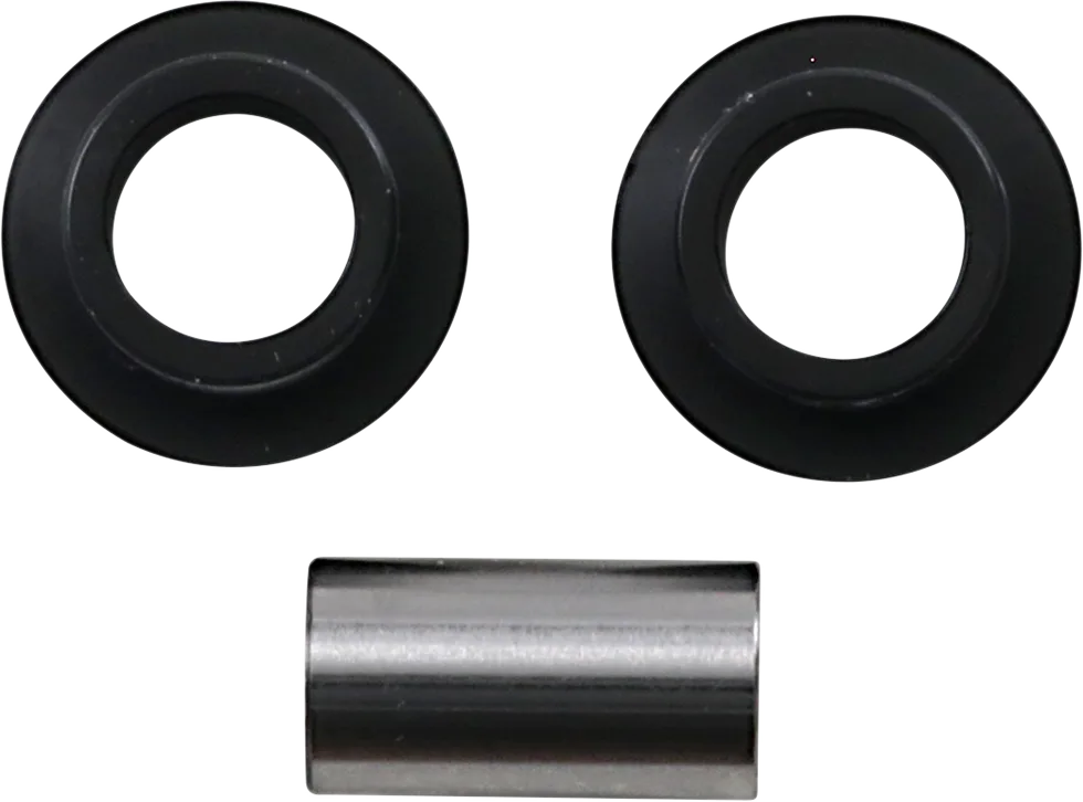 Shock Bearing Kit