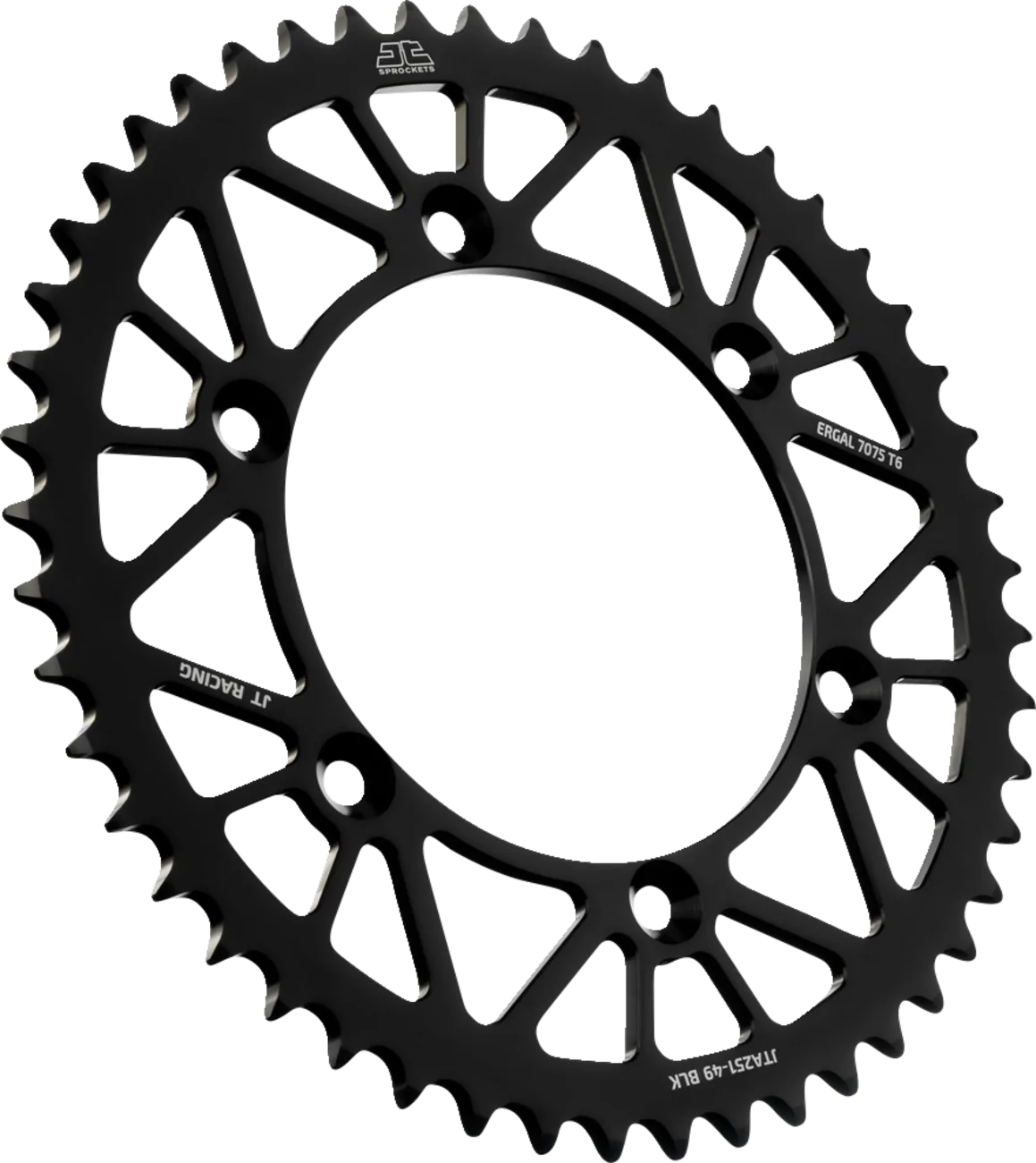 Rear Sprocket