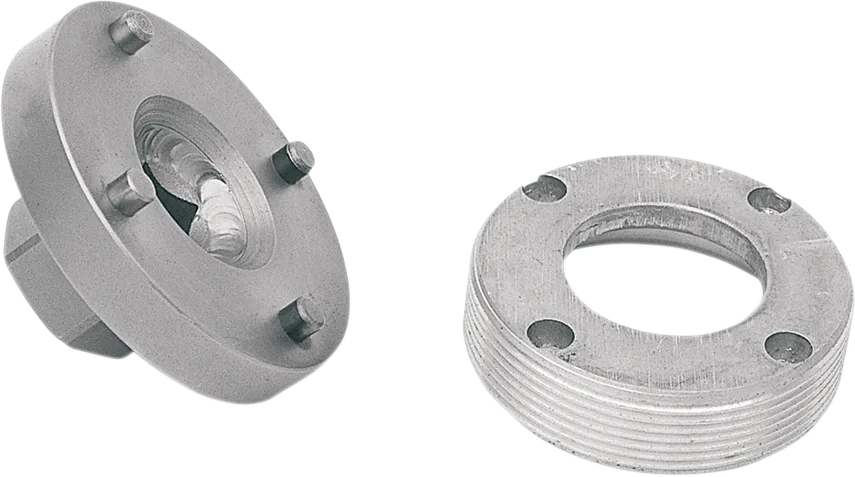 XR Bearing Retainer Tool
