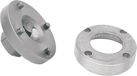 XR Bearing Retainer Tool