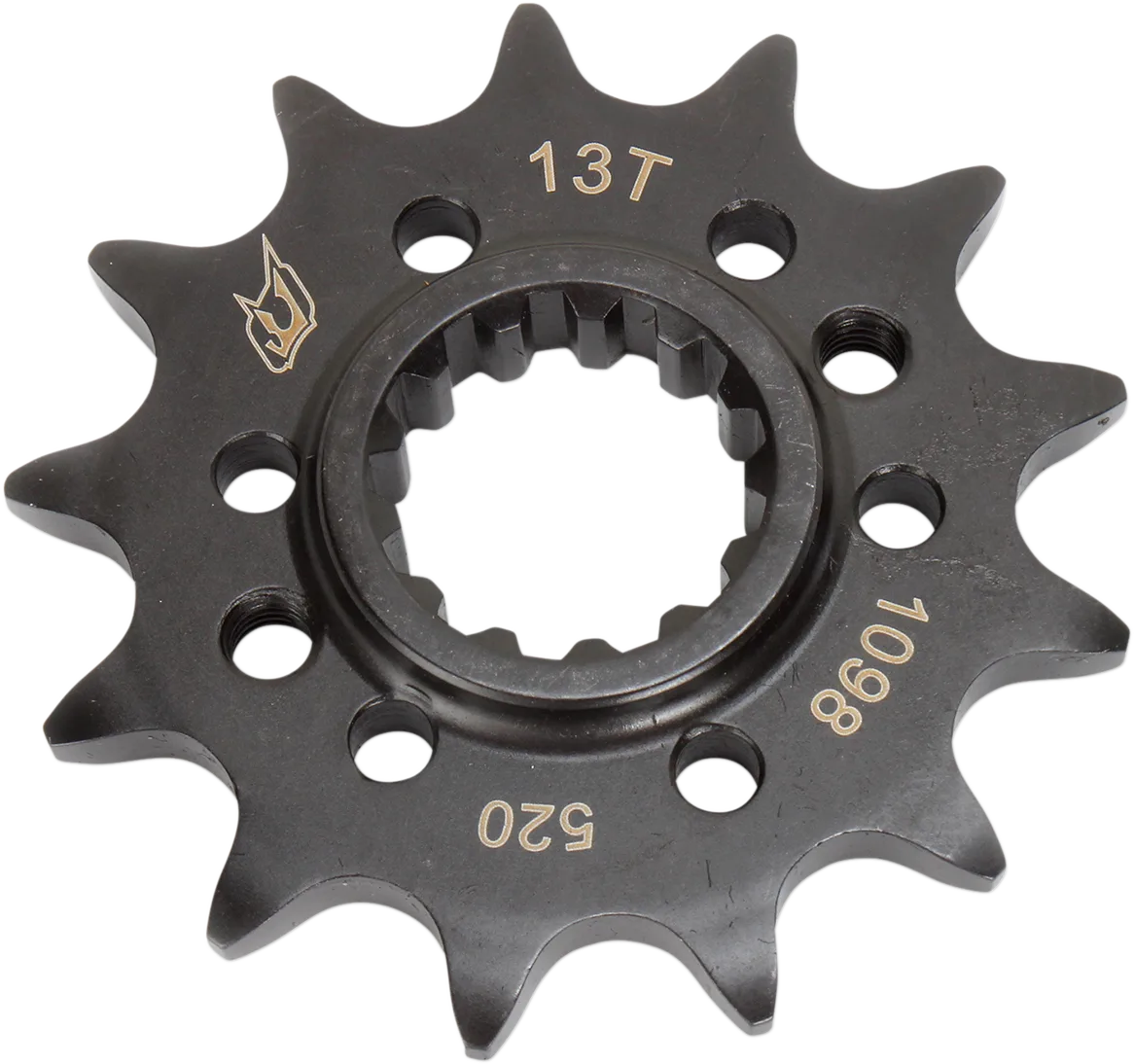 Front Sprocket