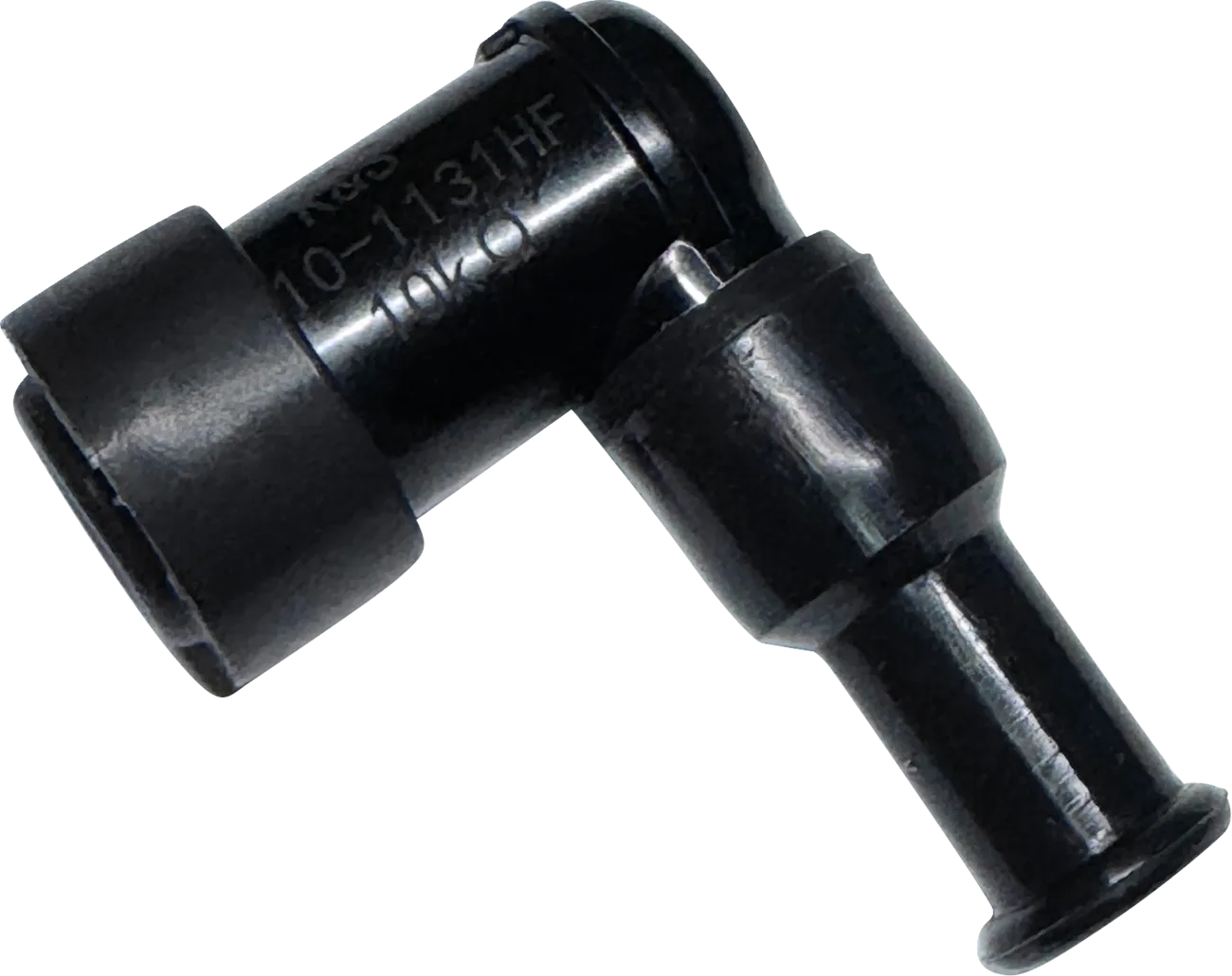Spark Plug Cap
