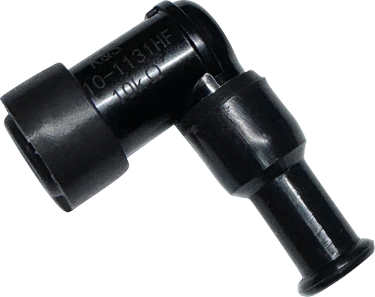 Spark Plug Cap