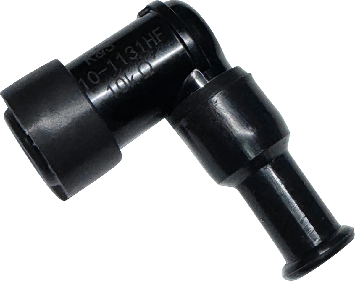 Spark Plug Cap