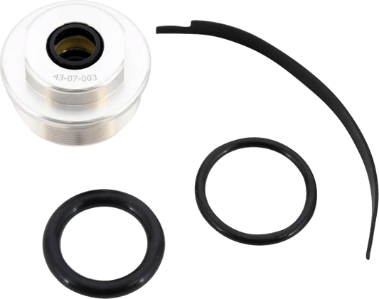Shaft Overhaul Kit