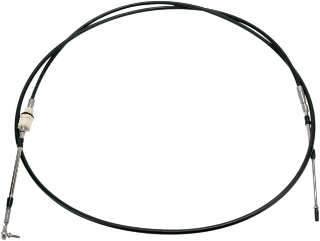 Steering Cable