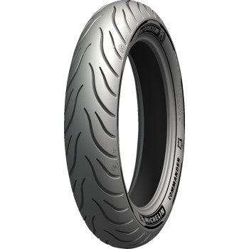 Michelin Commander III Tires