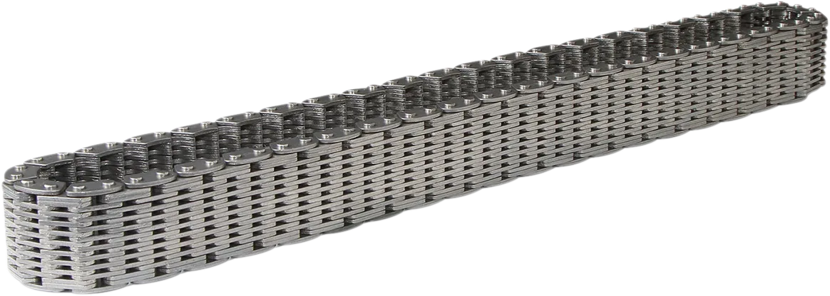 Transaxle-Transmission Rear Drive Chain