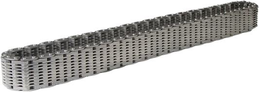Transaxle-Transmission Rear Drive Chain