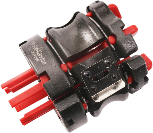 Universal Front Fork Seal Driver